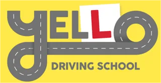 Yello Driving School